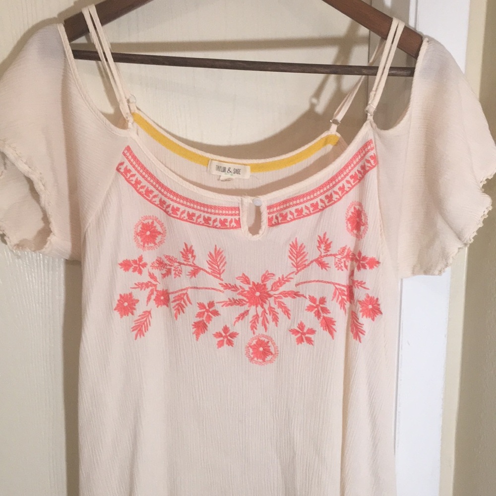 🎊🎉3/$25🎉🎊